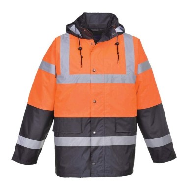 Parka A.V. Portwest s467