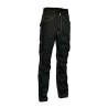 Pantalon cofra drill v061