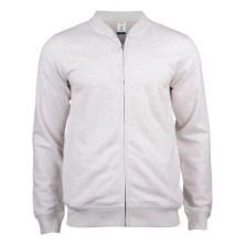 Venta de CHAQUETA CLIQUE PREMIUM OC 021006