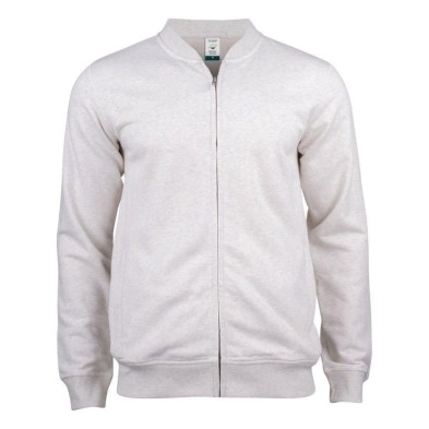 Chaqueta Clique Premium Oc 021006
