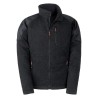 Chaqueta polar kapriol hunter