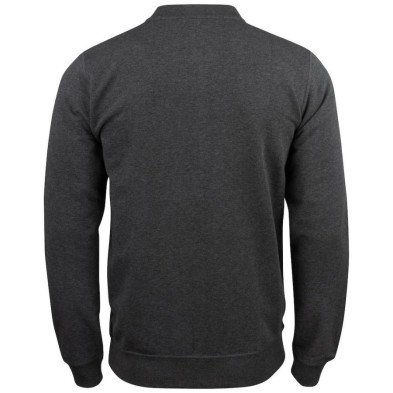 Chaqueta Clique Premium Oc 021006