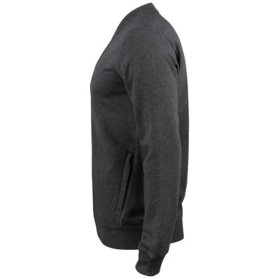 Chaqueta Clique Premium Oc 021006