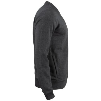 Chaqueta Clique Premium Oc 021006