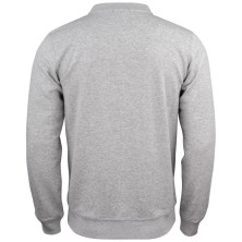 CARDIGAN CLIQUE PREMIUM OC 021006