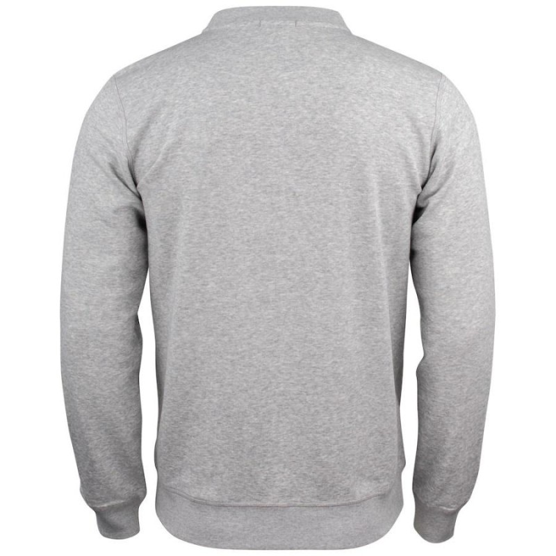 Cardigan clique premium oc 021006