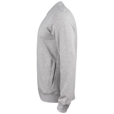 Chaqueta Clique Premium Oc 021006
