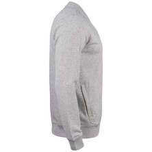 CARDIGAN CLIQUE PREMIUM OC 021006