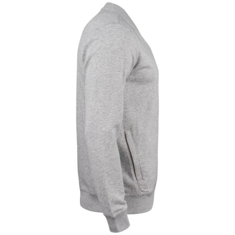 Cardigan clique premium oc 021006