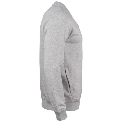 Chaqueta Clique Premium Oc 021006