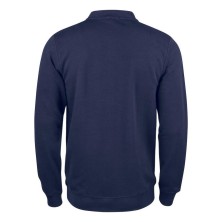 CARDIGAN CLIQUE PREMIUM OC 021006