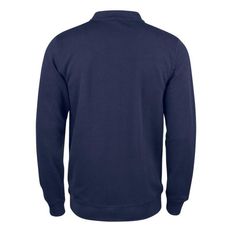 Cardigan clique premium oc 021006