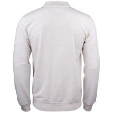 chaqueta clique premium oc 021006 en melano natural