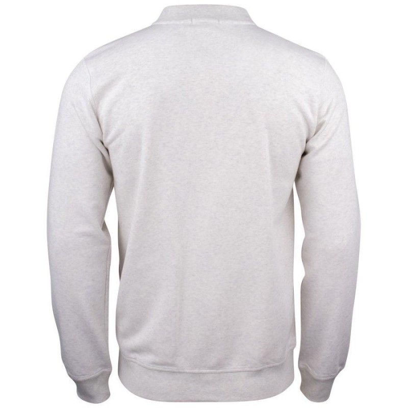 Cardigan clique premium oc 021006