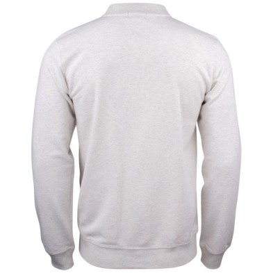Chaqueta Clique Premium Oc 021006
