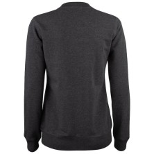 CARDIGAN MUJER CLIQUE PREMIUM OC 021007