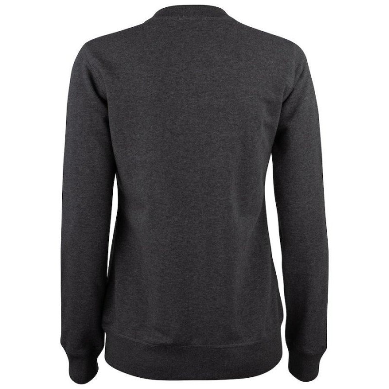 Cardigan mujer clique premium oc 021007