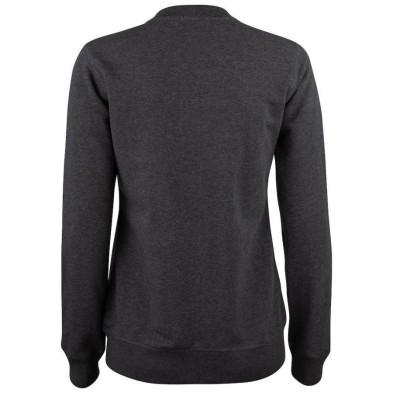 Chaqueta Mujer Clique Premium Oc 021007