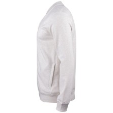 chaqueta clique premium oc 021006 en melano natural