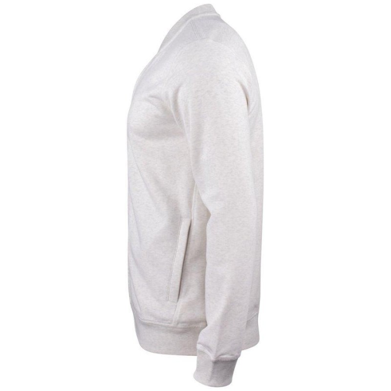 Cardigan clique premium oc 021006