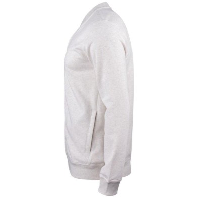 Chaqueta Clique Premium Oc 021006