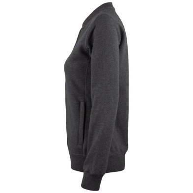 Chaqueta Mujer Clique Premium Oc 021007