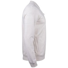 chaqueta clique premium oc 021006 en melano natural