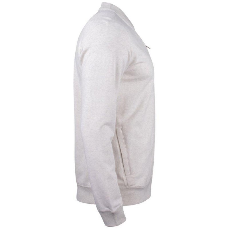 Cardigan clique premium oc 021006