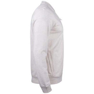 Chaqueta Clique Premium Oc 021006