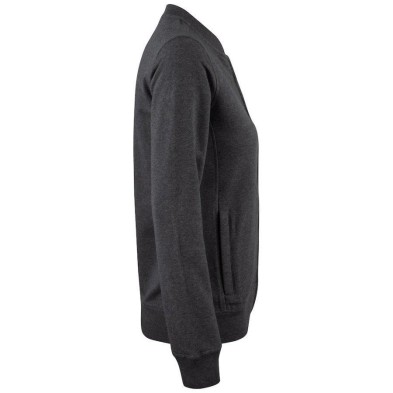 Chaqueta Mujer Clique Premium Oc 021007