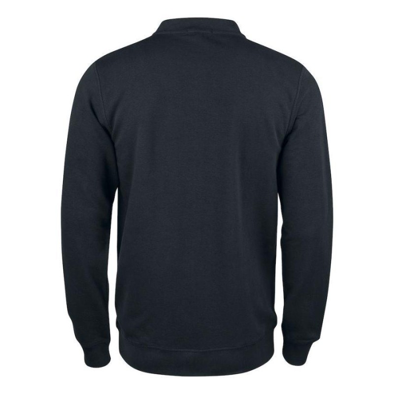 Cardigan clique premium oc 021006