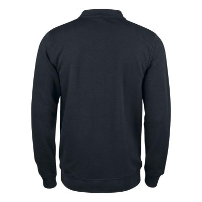 Chaqueta Clique Premium Oc 021006