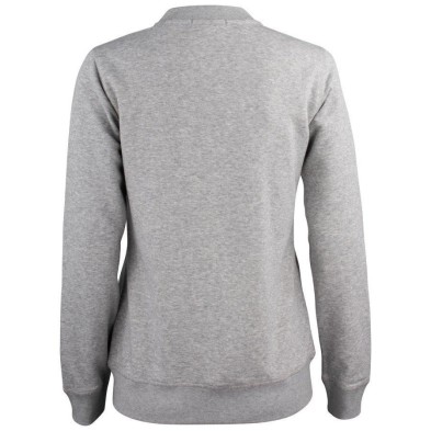 Chaqueta Mujer Clique Premium Oc 021007