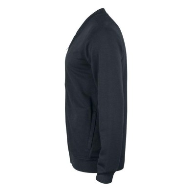 Chaqueta Clique Premium Oc 021006
