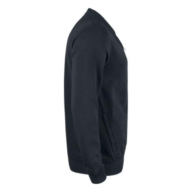 Chaqueta Clique Premium Oc 021006