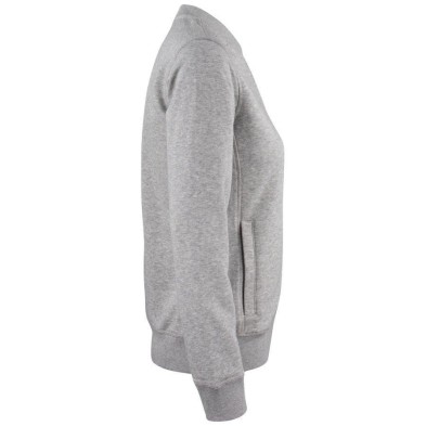 Chaqueta Mujer Clique Premium Oc 021007