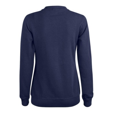 Chaqueta Mujer Clique Premium Oc 021007