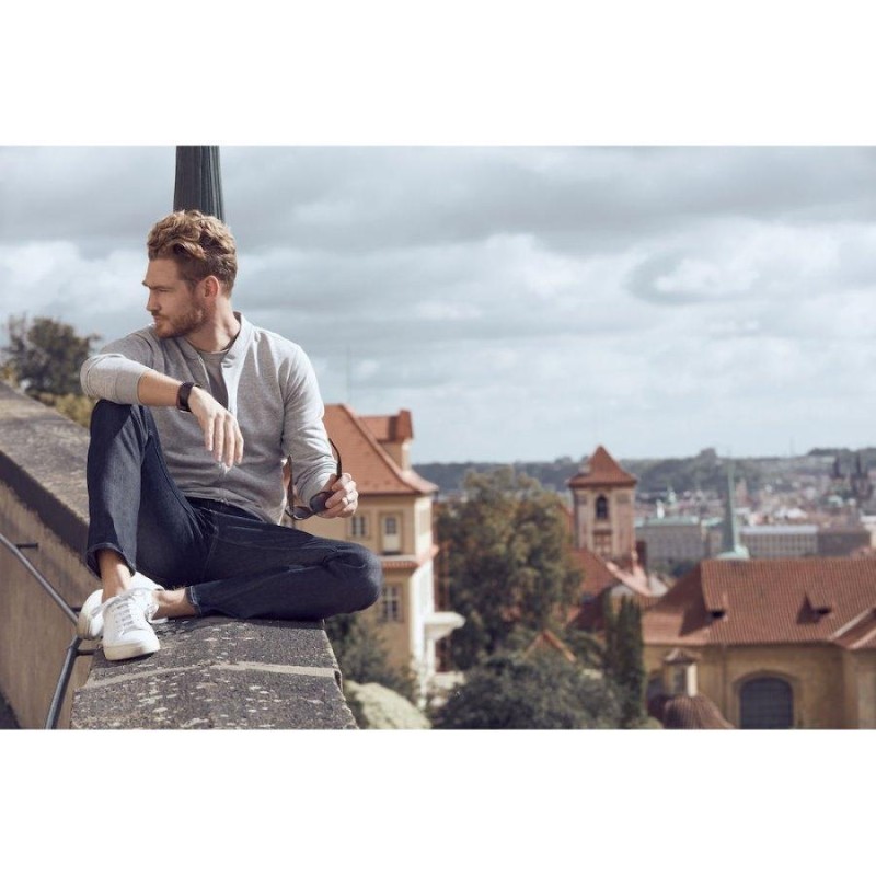 Cardigan clique premium oc 021006