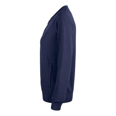 Chaqueta Mujer Clique Premium Oc 021007