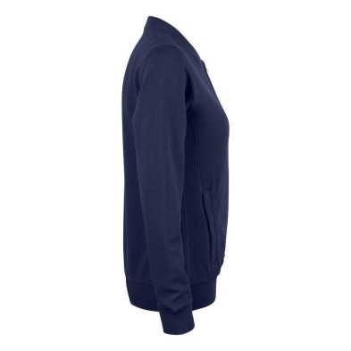 Chaqueta Mujer Clique Premium Oc 021007