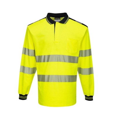 Polo A.V. M/L Portwest t184