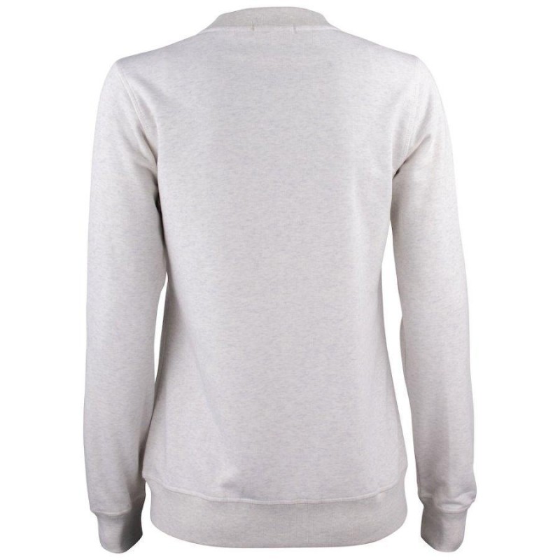 Cardigan mujer clique premium oc 021007