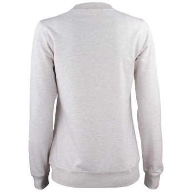 Chaqueta Mujer Clique Premium Oc 021007