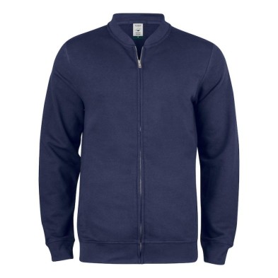 Chaqueta Clique Premium Oc 021006
