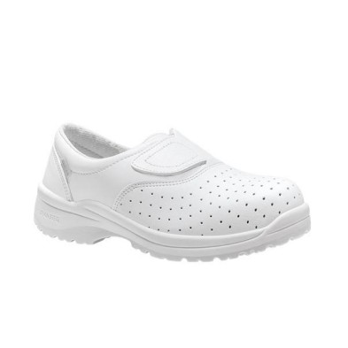 Zapato Panter Brisa Perforado s1
