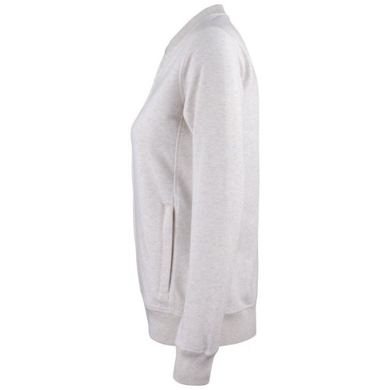 Cardigan mujer clique premium oc 021007