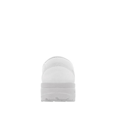Zapato Panter Brisa Perforado s1