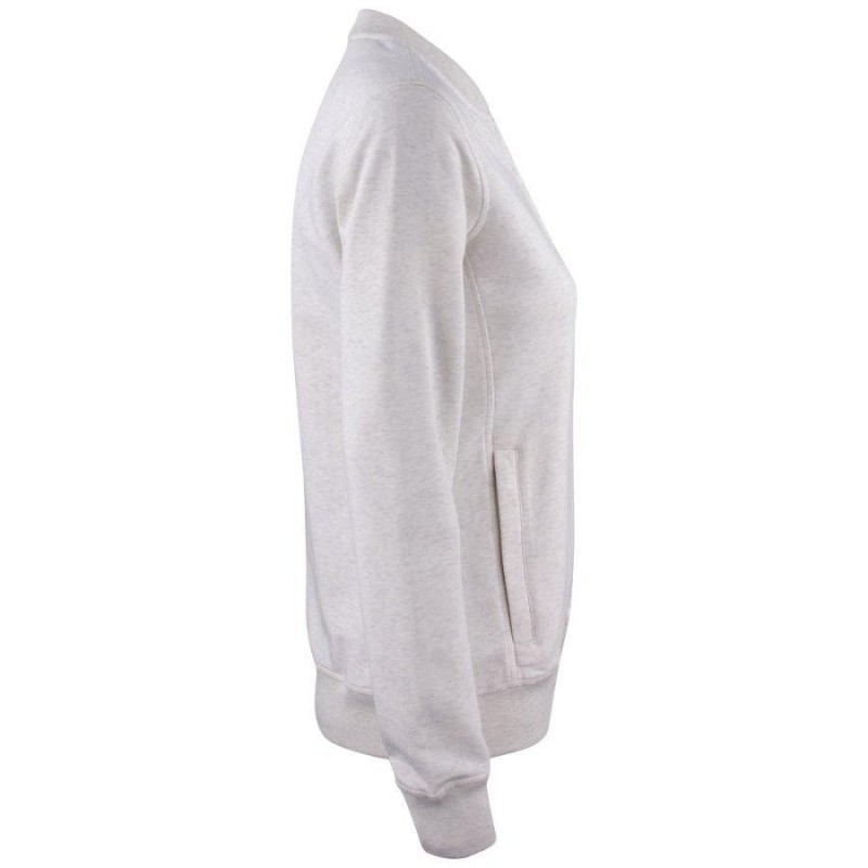 Cardigan mujer clique premium oc 021007