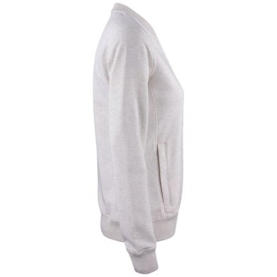Chaqueta Mujer Clique Premium Oc 021007