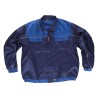 Cazadora combinada workteam wf1852